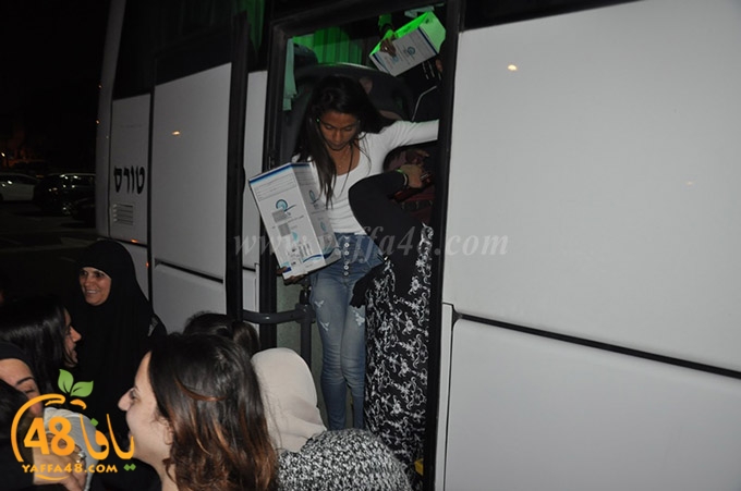 mo3tmreen arrive (25).JPG